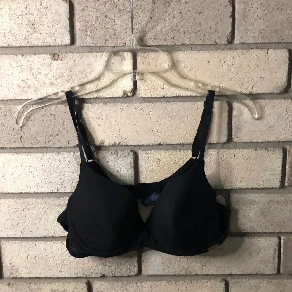 3for$20 bra-underwire 